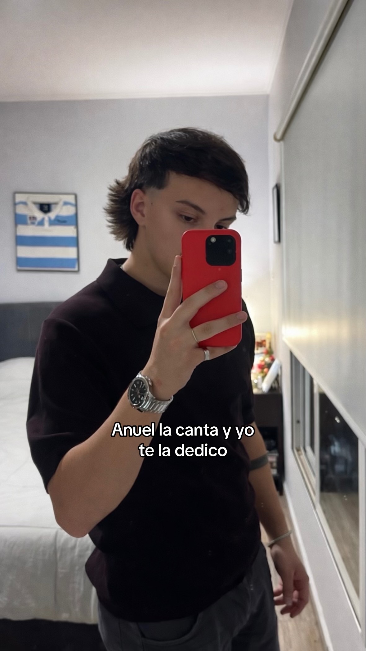 @Joacobcn