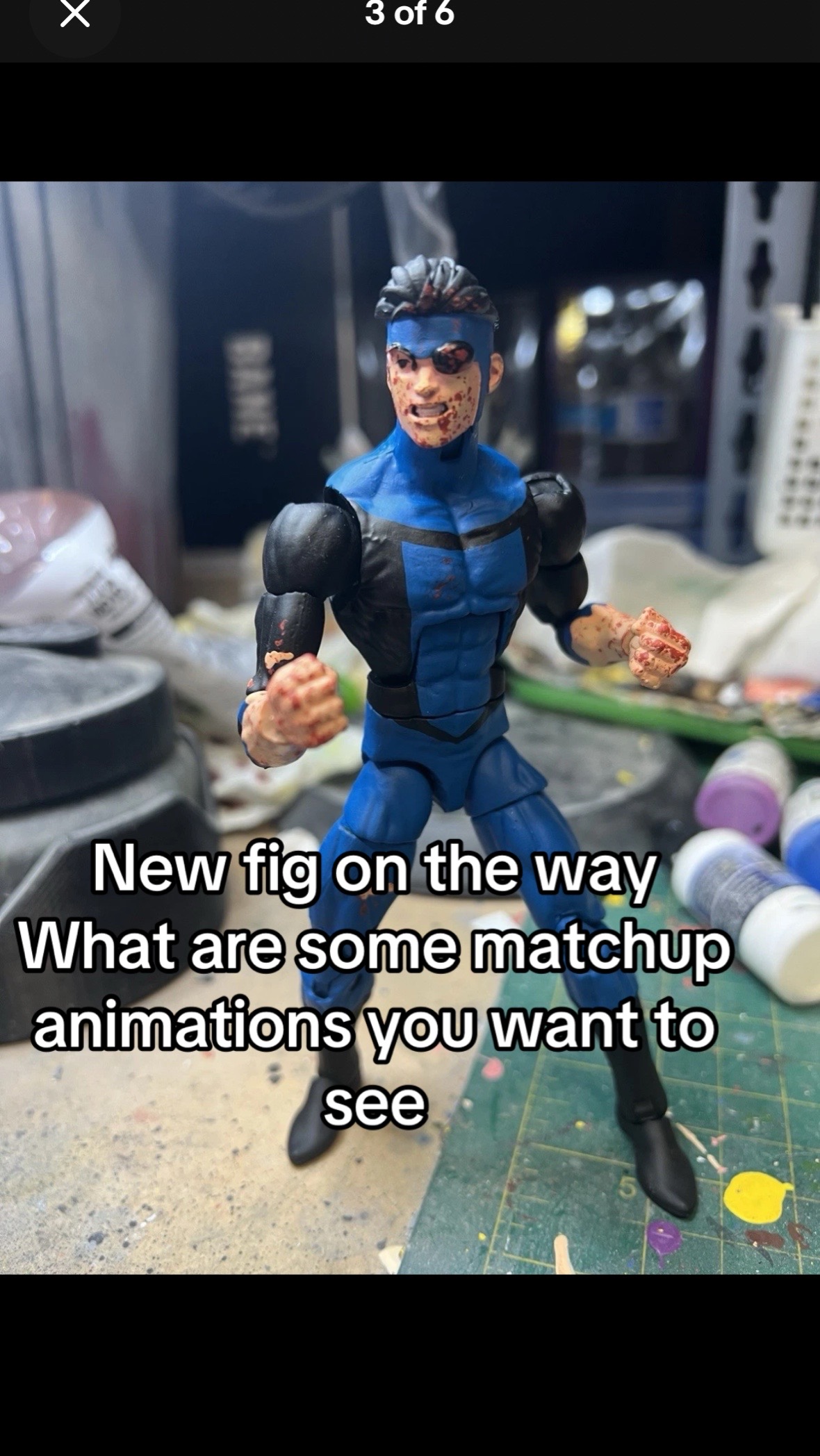 @Sani.animations1