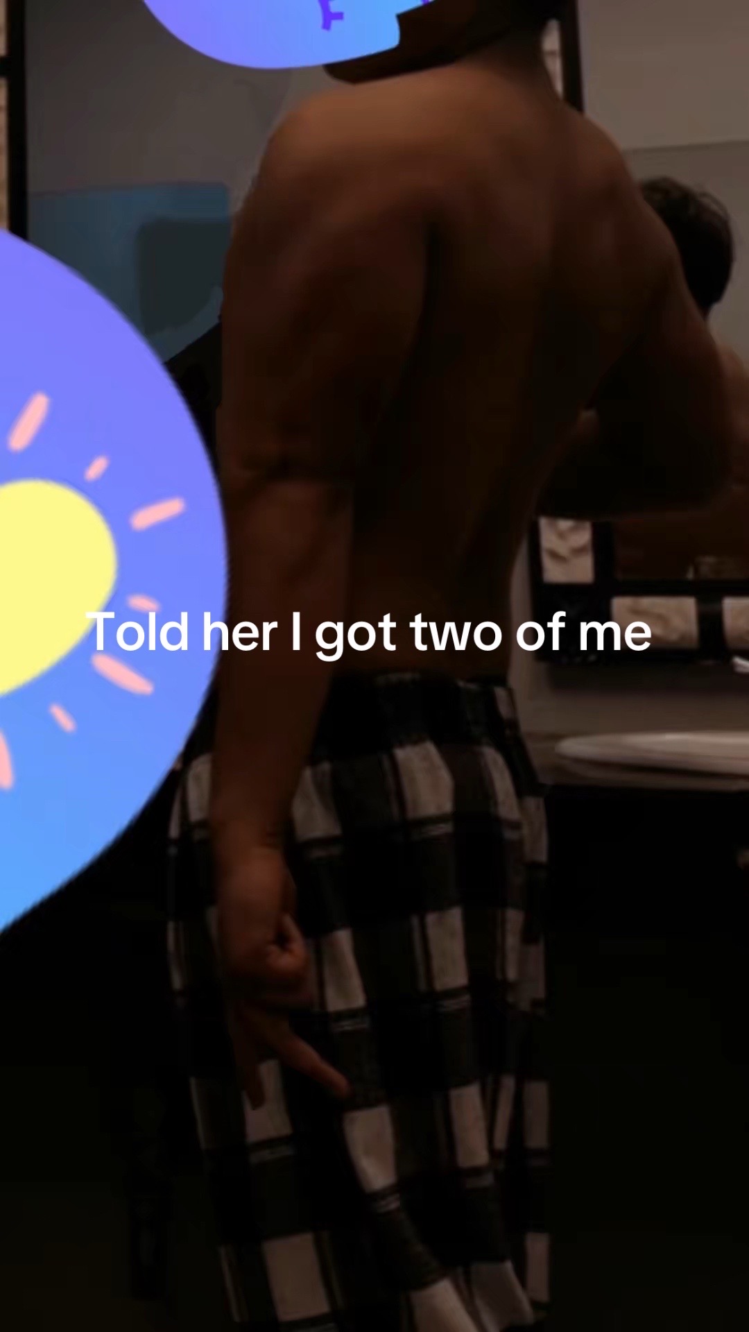 @Accountnotfound