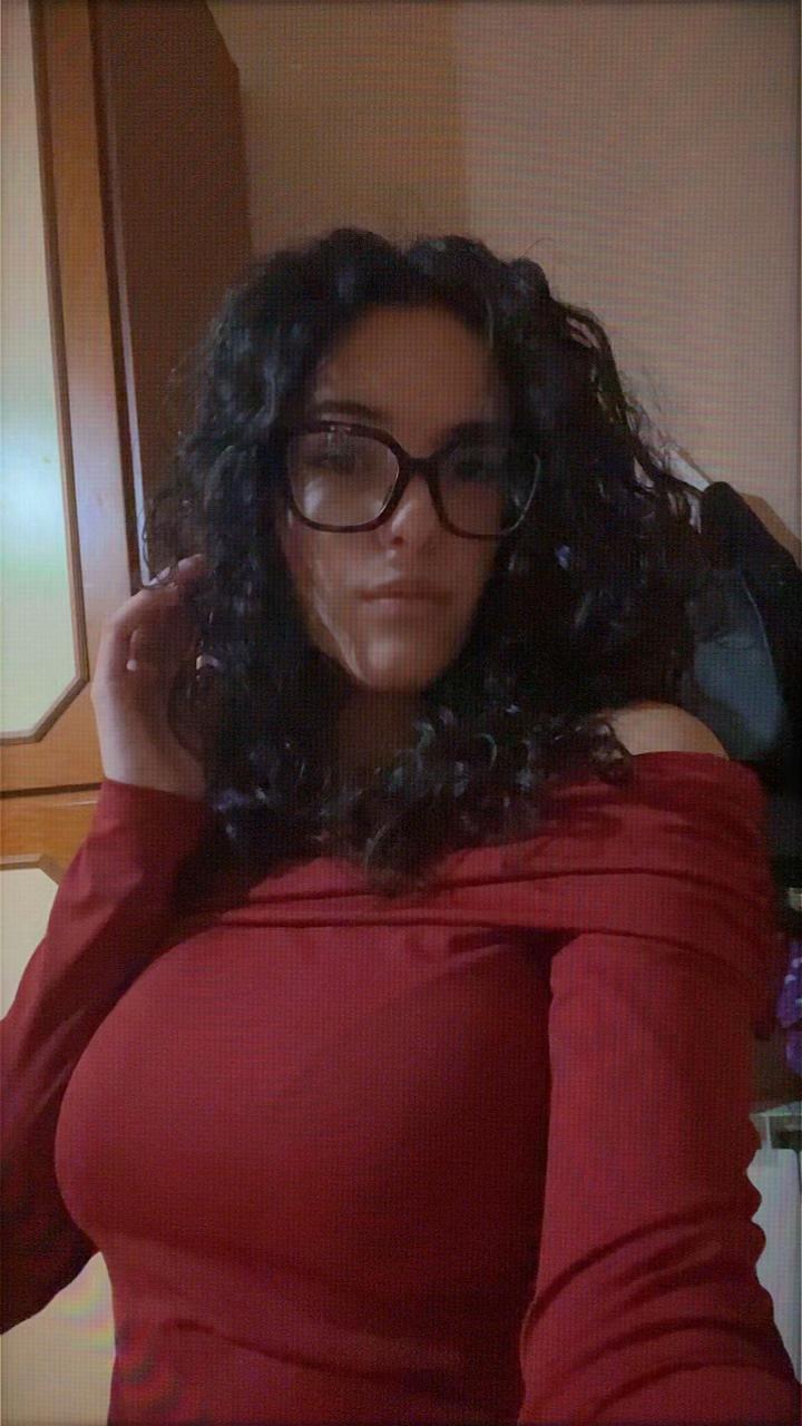 @emma.rossitto