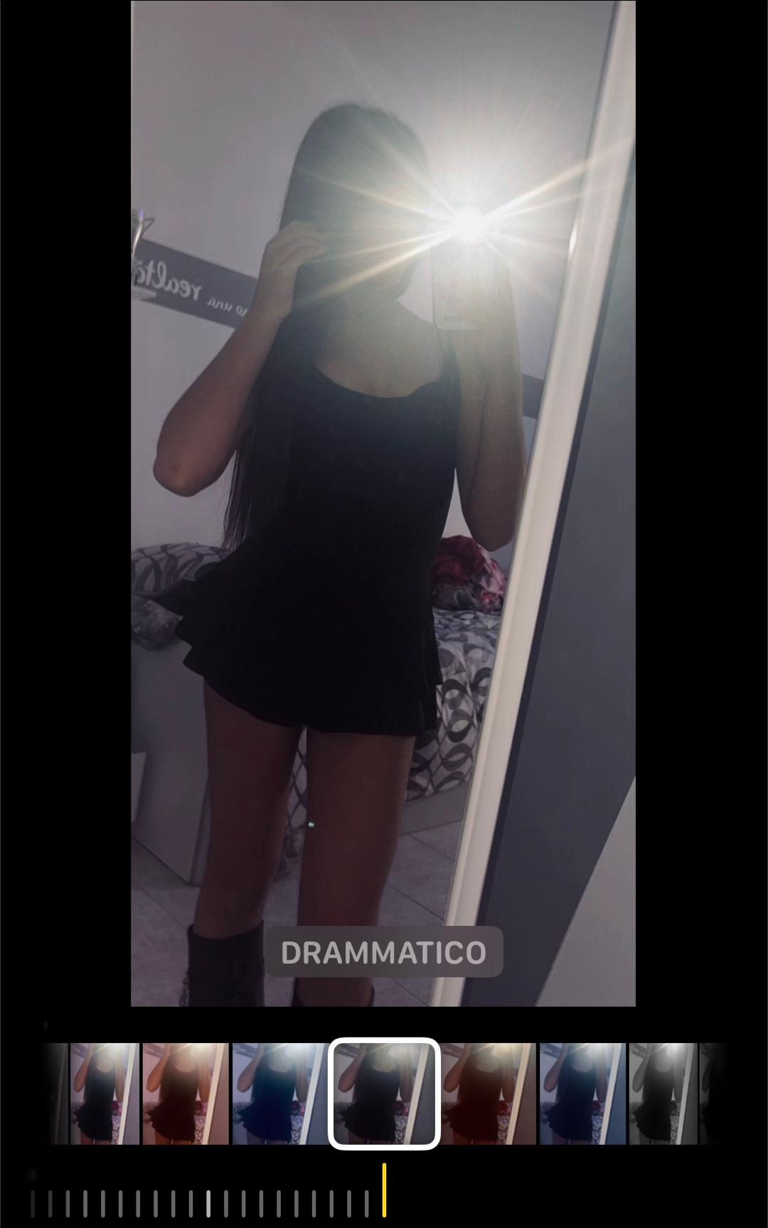 @spam_riri12