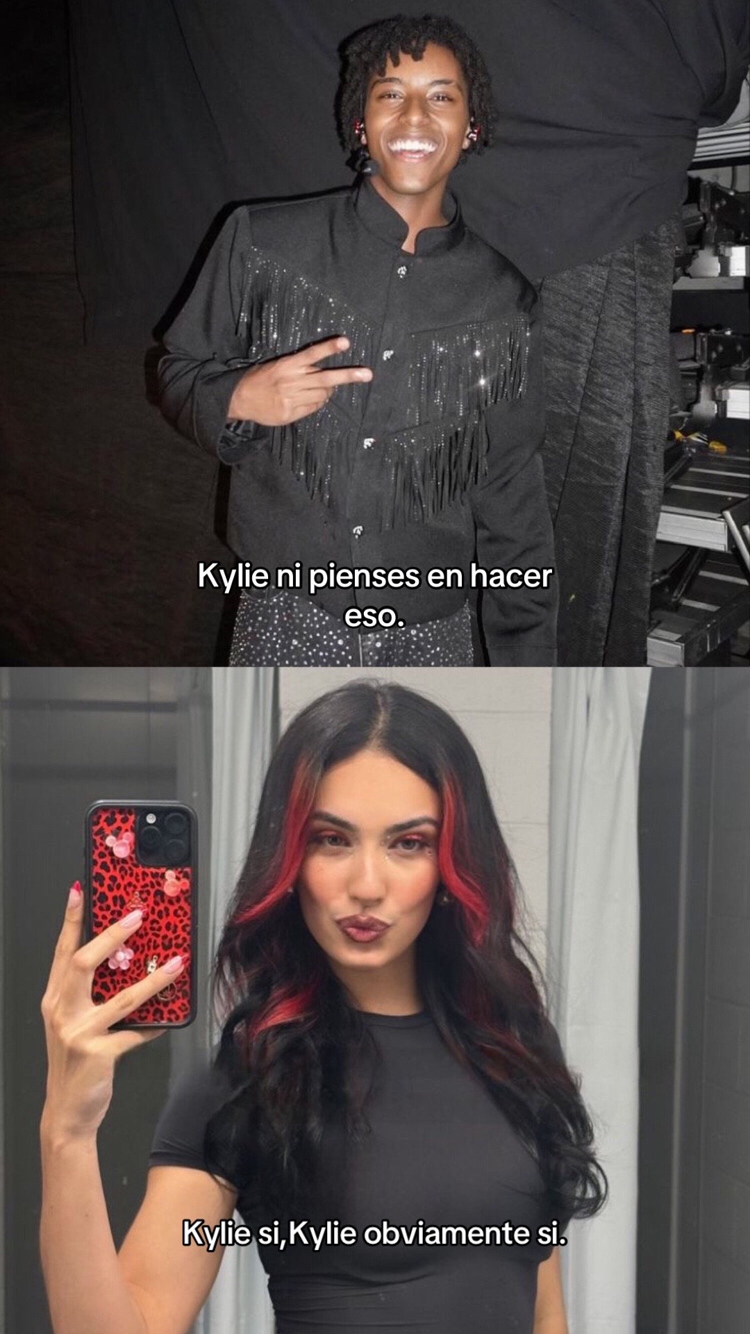 @𝓺𝓽 𝓪𝓲𝓷𝓱𝓸𝓪ꨄ︎