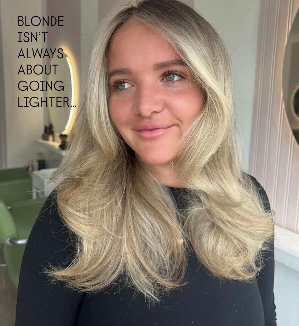 @hairbykimera