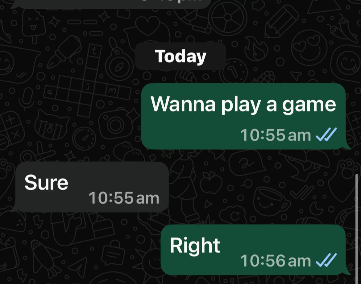 @StormEh200