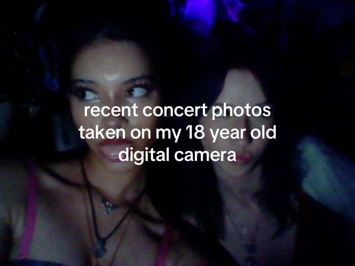 @sapphire