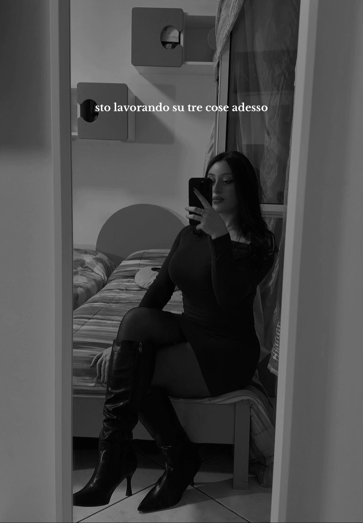 @Anna Chiara Barnaba