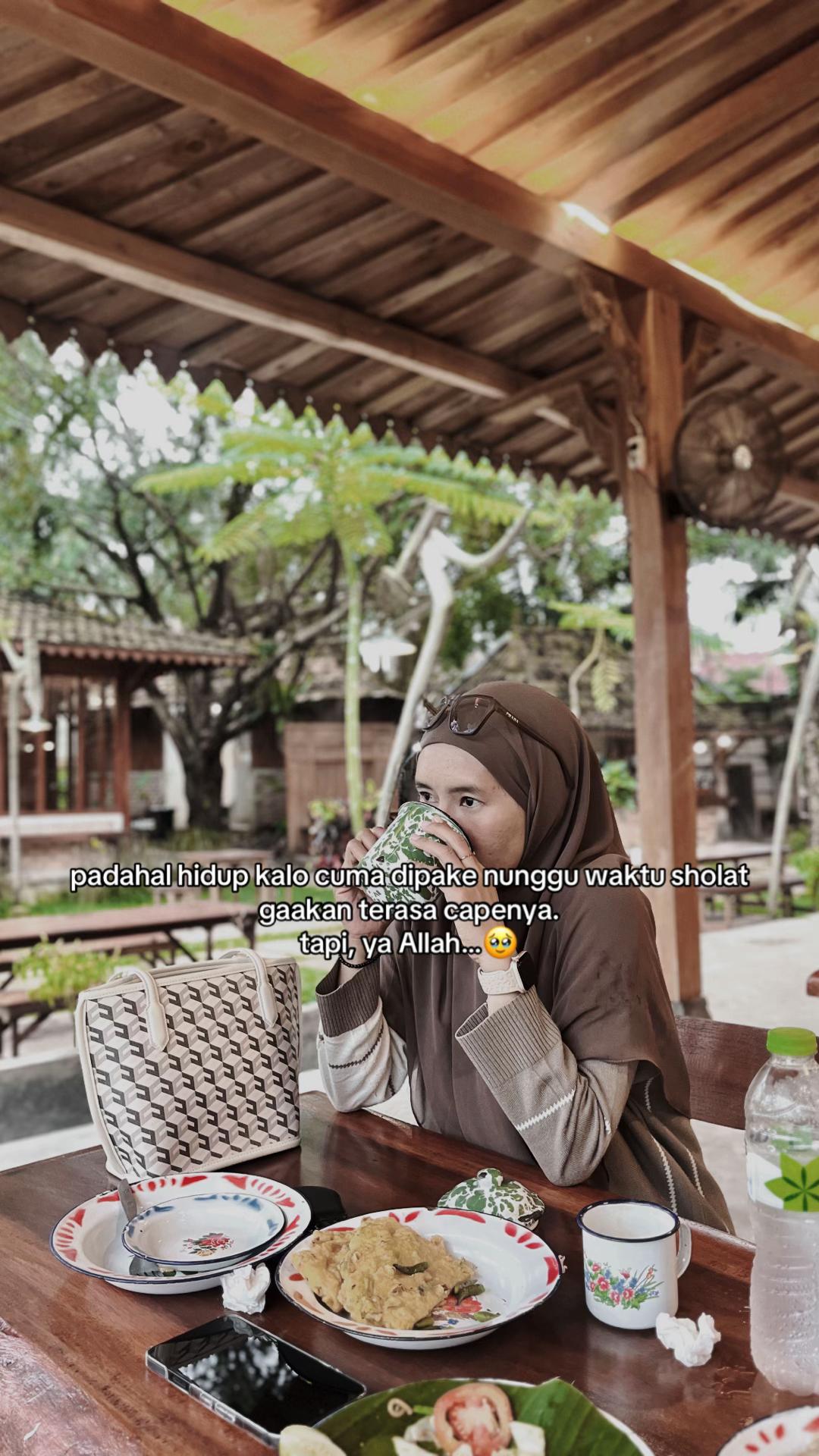 @cappucino