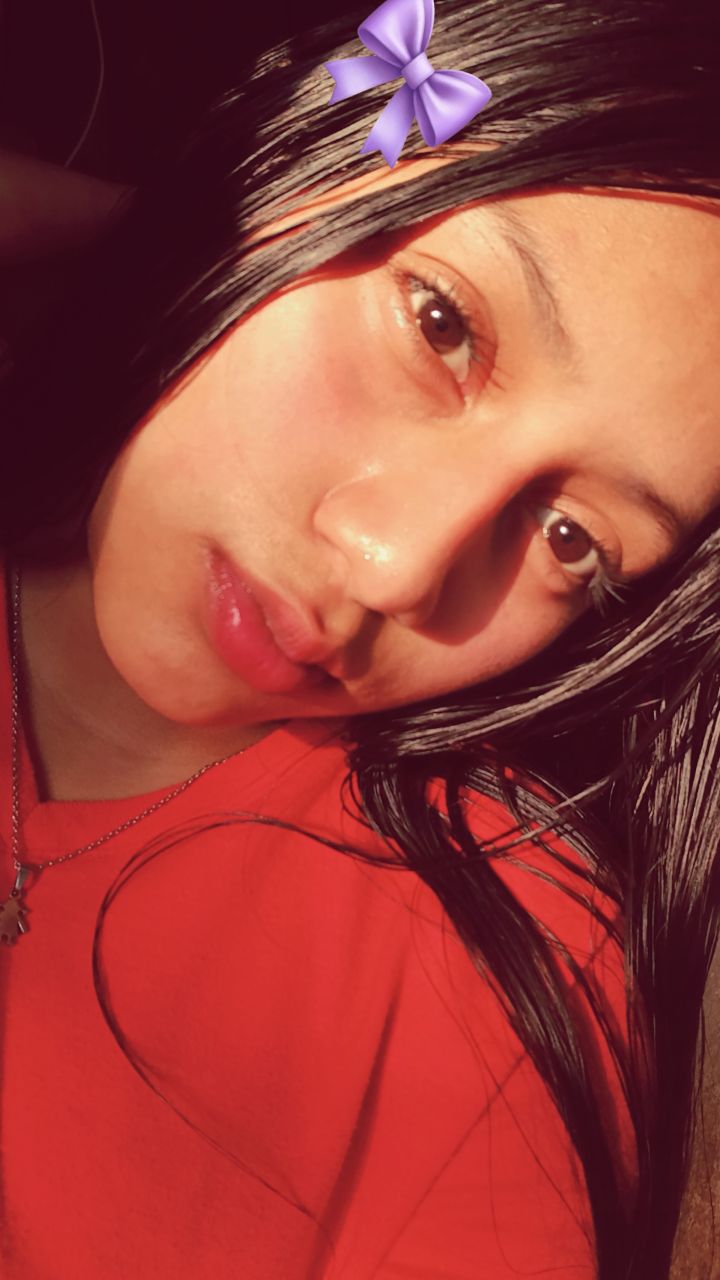 @🌸Gaby 🌸Martinez 🌸