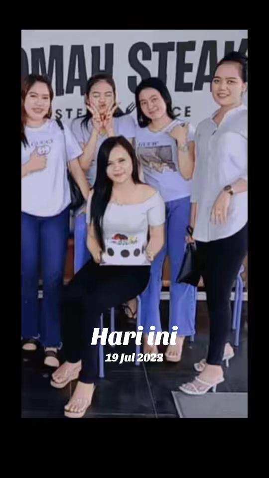 @Jhaly rbj