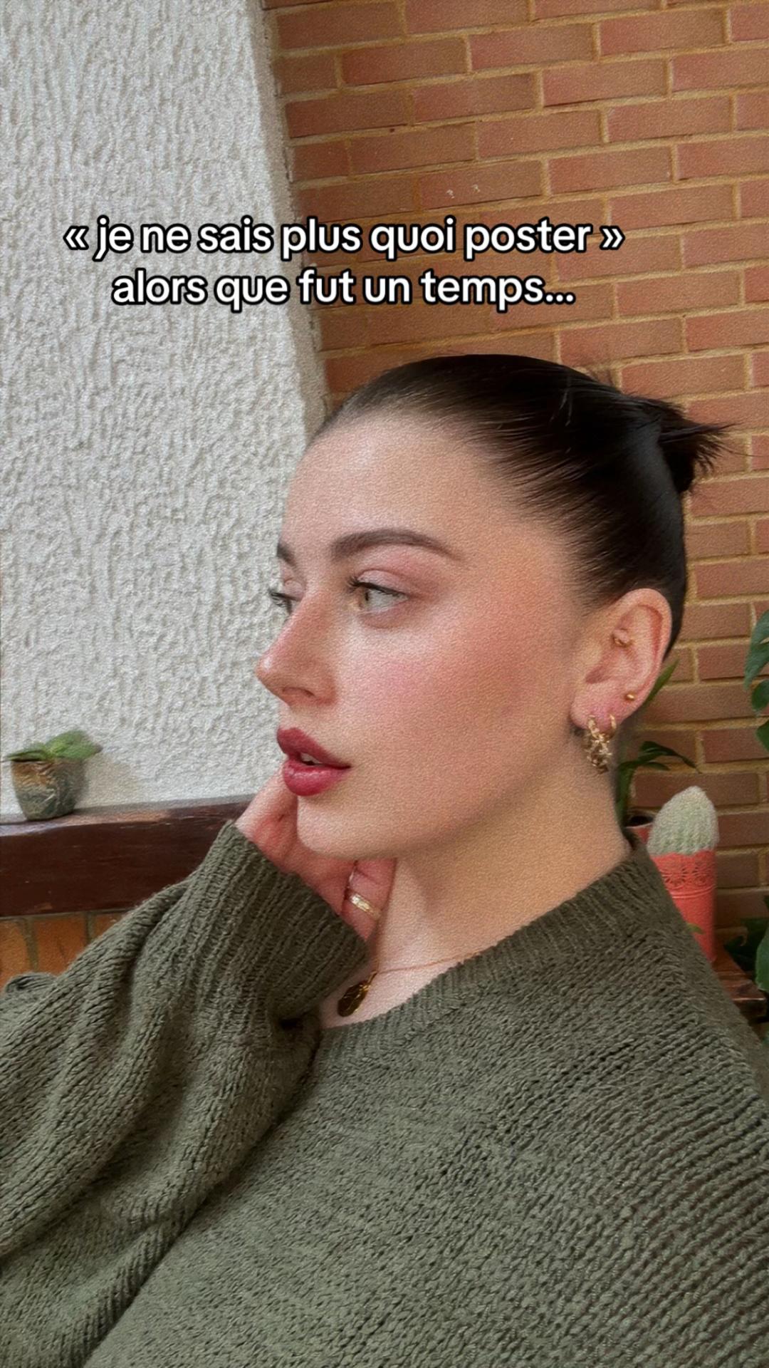 @xlauxb