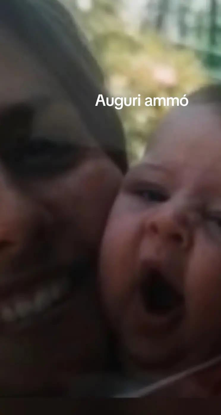 @Francesca Trito