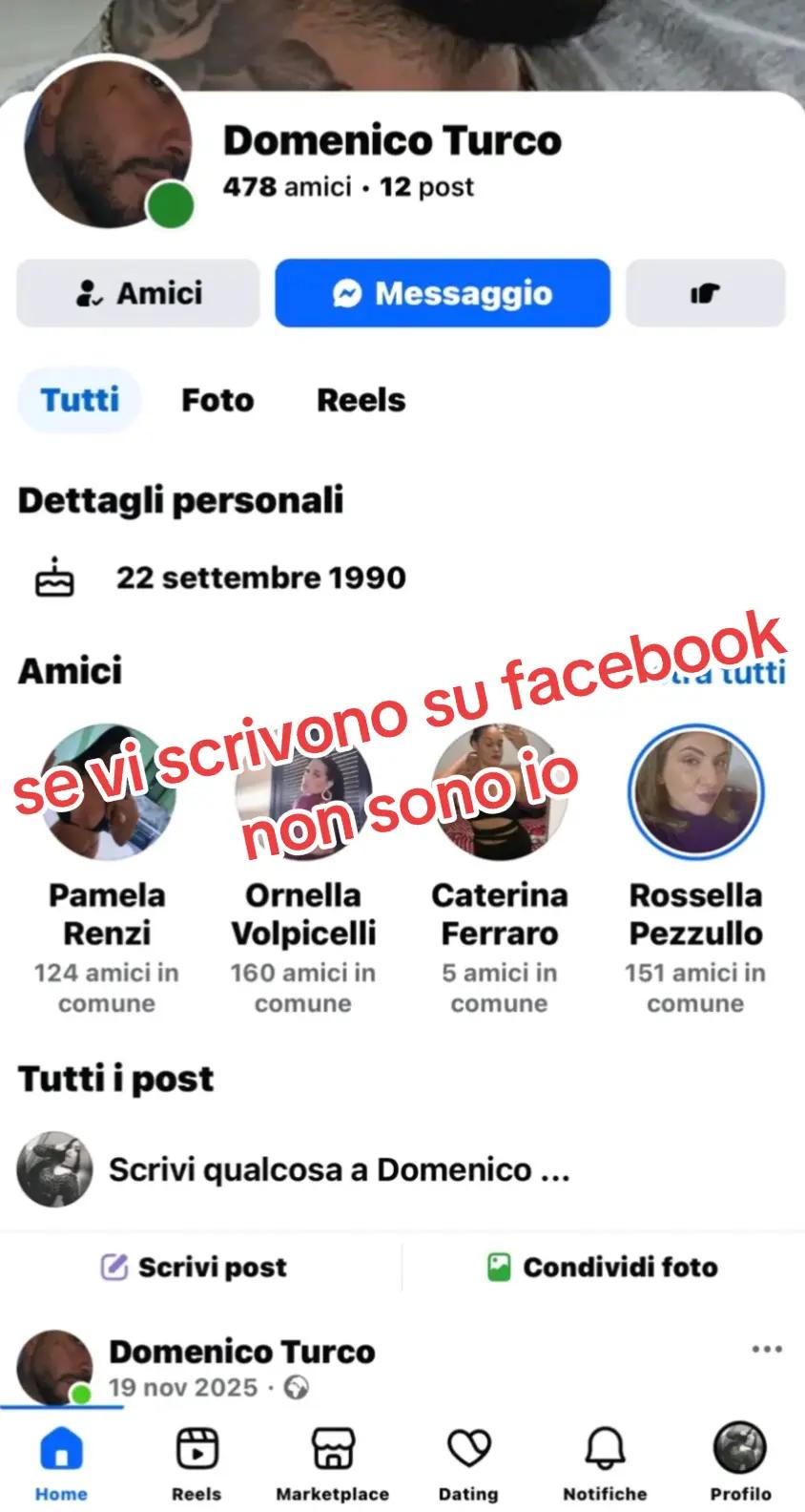@LEGGENDA7295