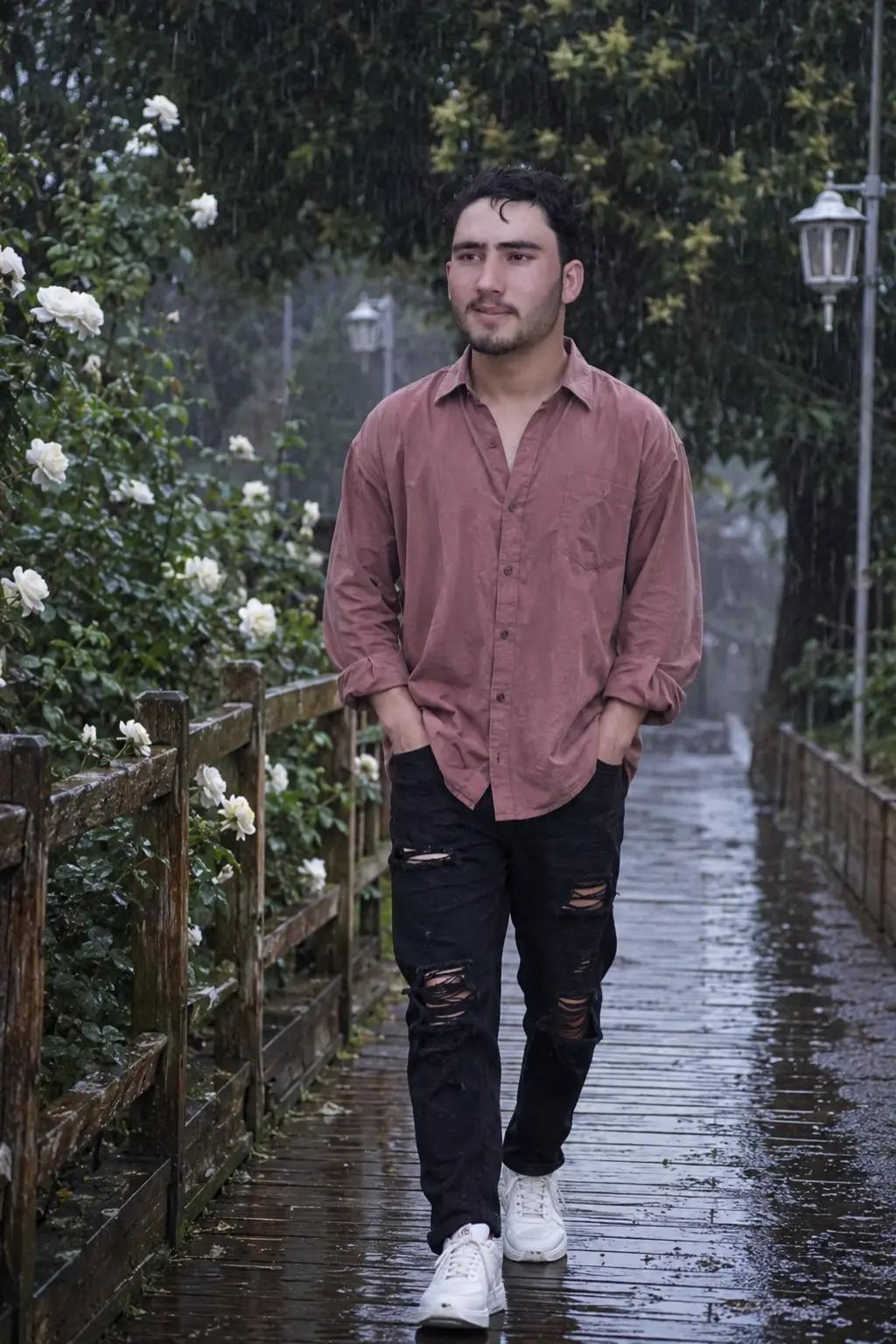 @SANA 🖤🥹🥀 ULLAH