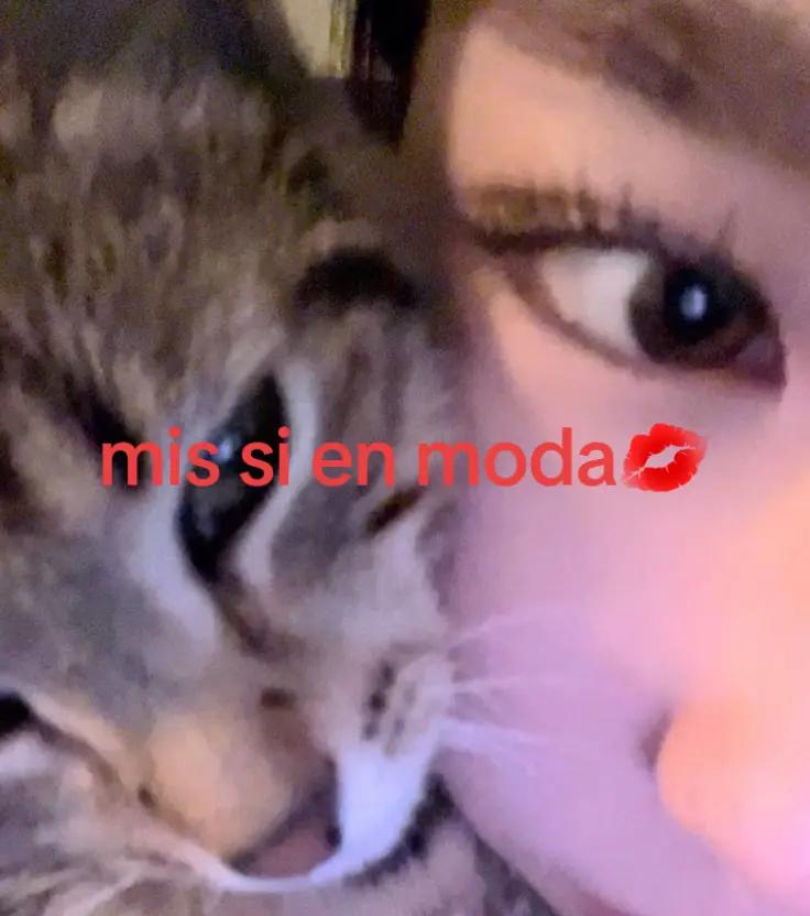 @하나💖
