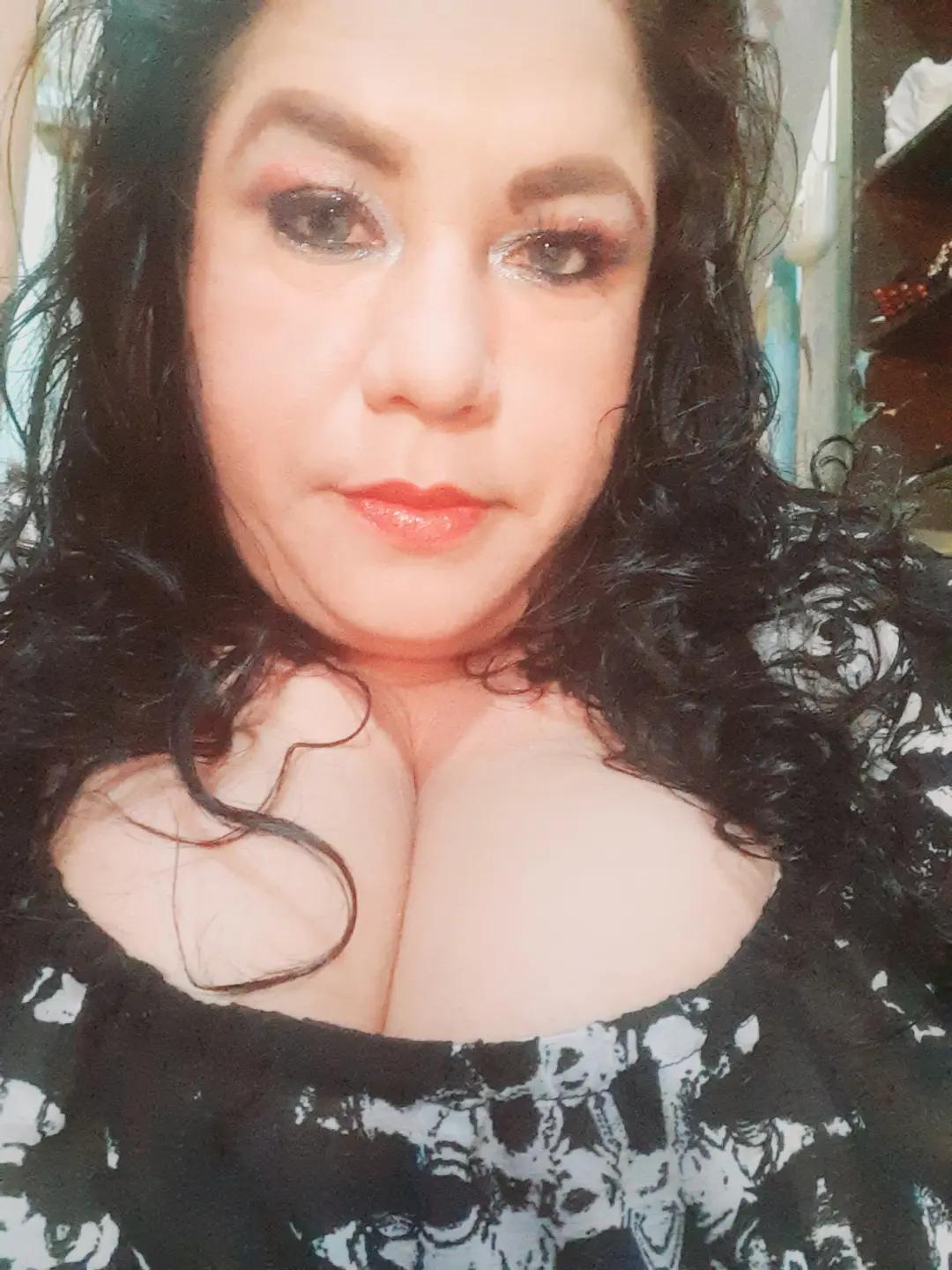@la bebecita