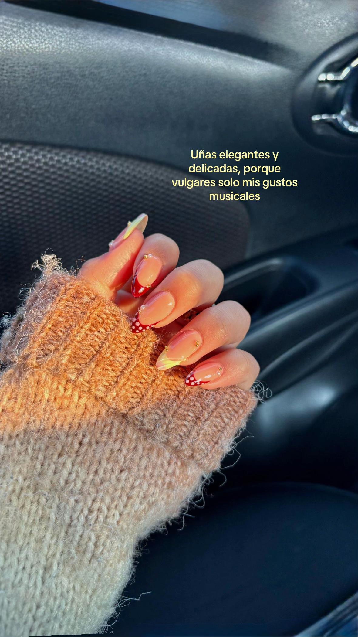 @mely⭑
