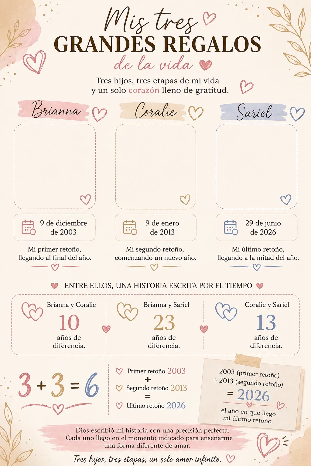 @𝐒𝐚𝐫𝐚𝐡 💕