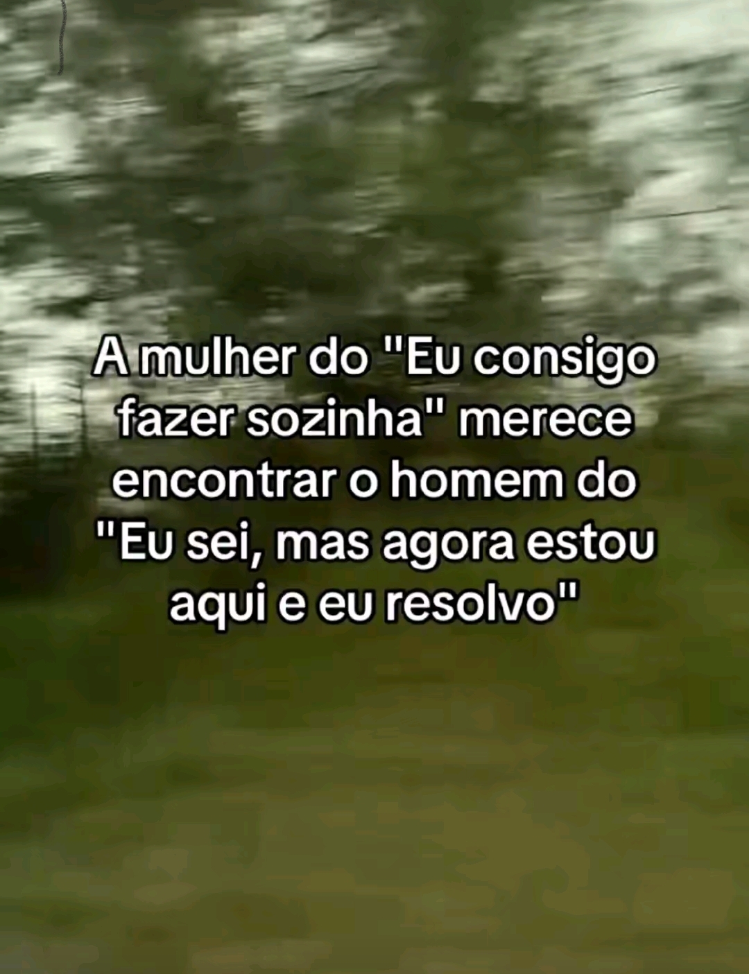 @tay