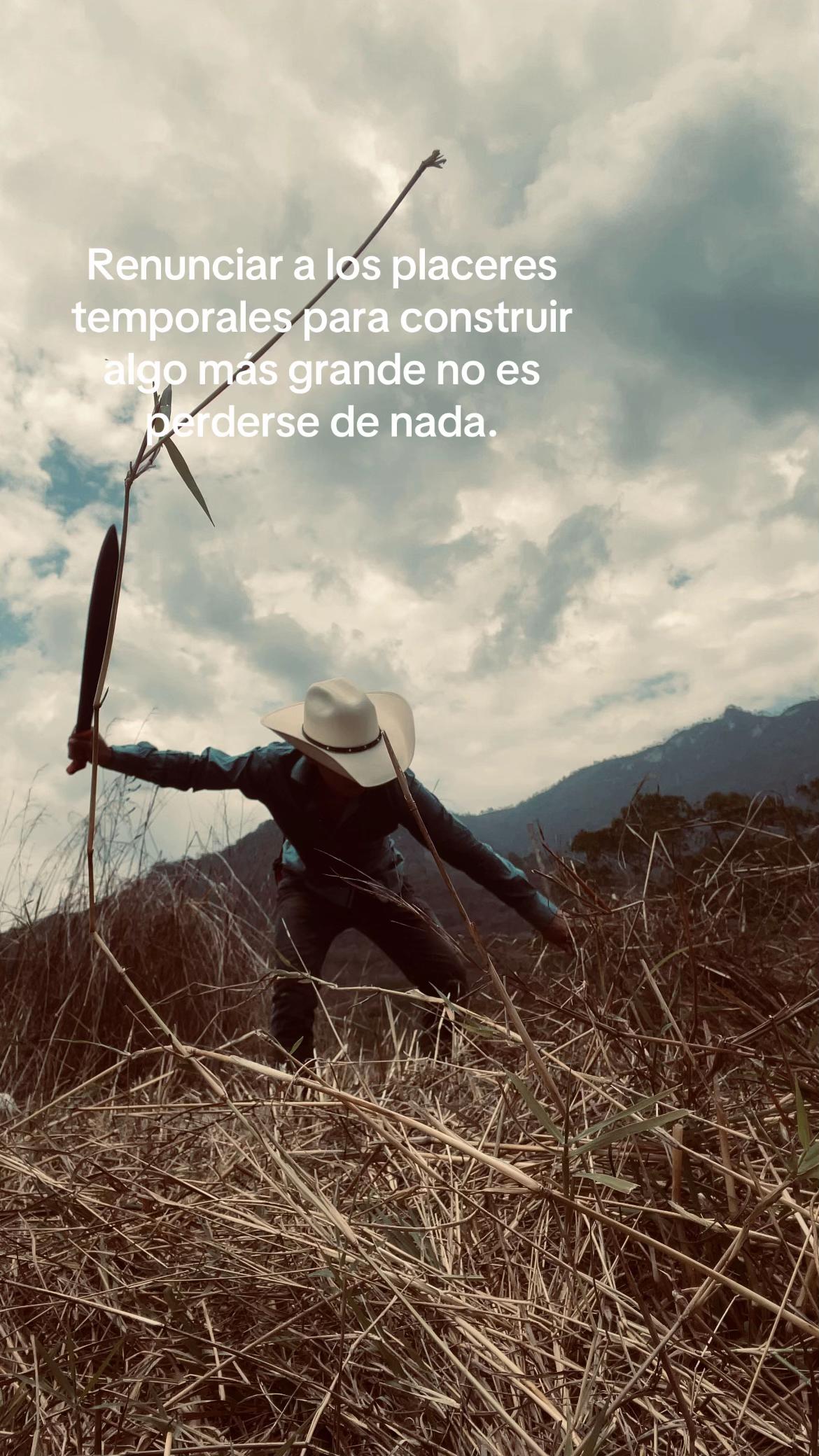 @Adrián__v_v