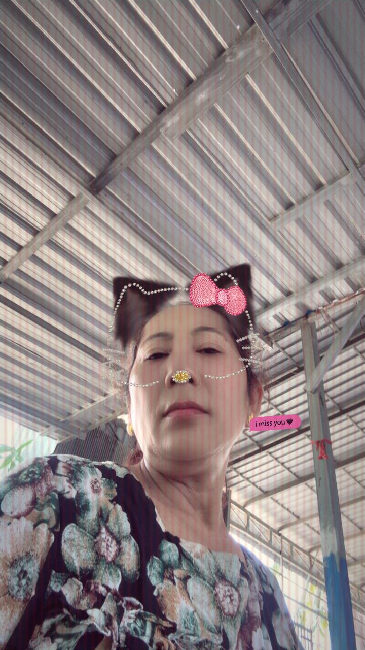@user75040540415