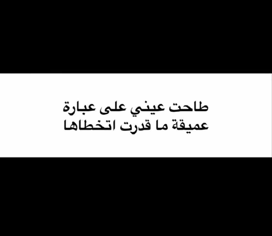@Anya💕🇸🇦
