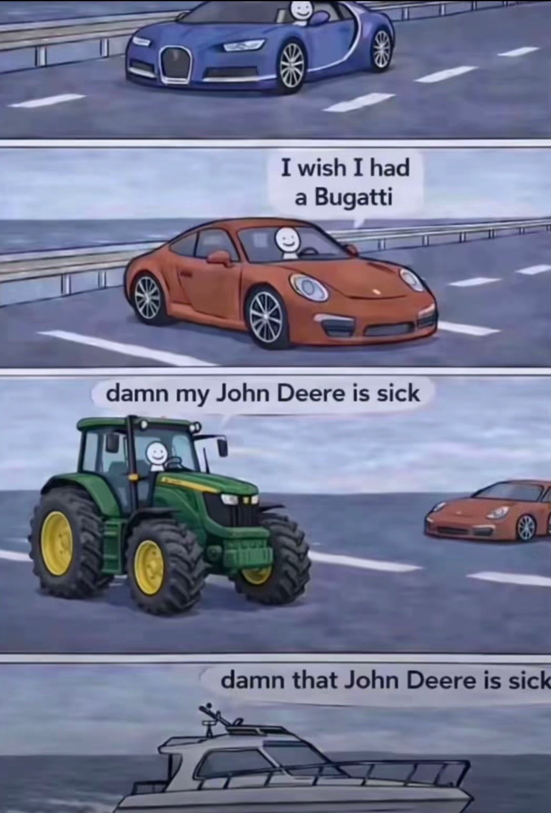 @Alfie🥶