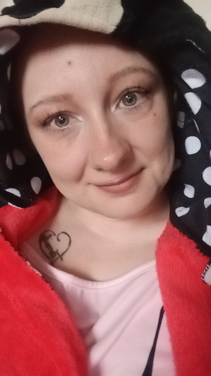 @disneylover92uk