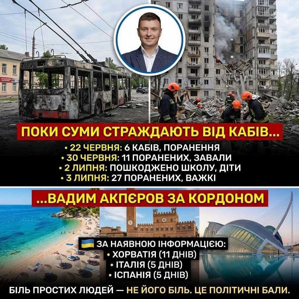 @Prozorisumy2025