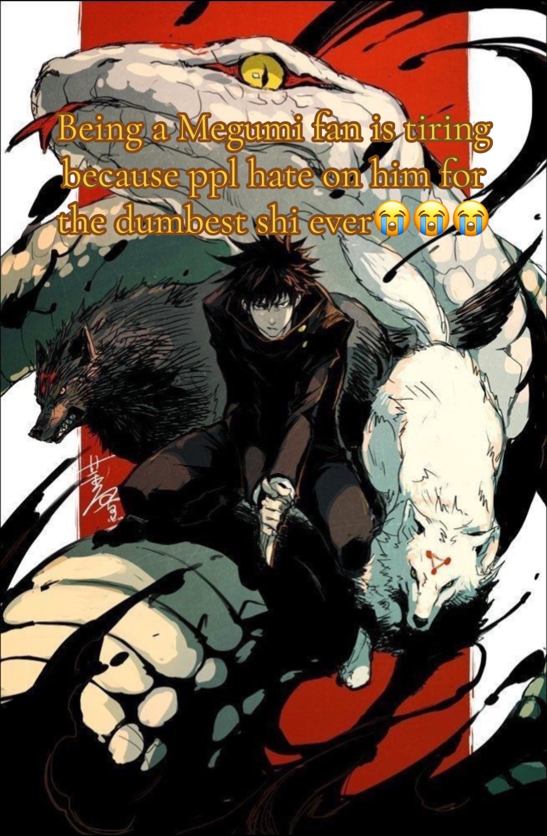 @Megumarxist🚯
