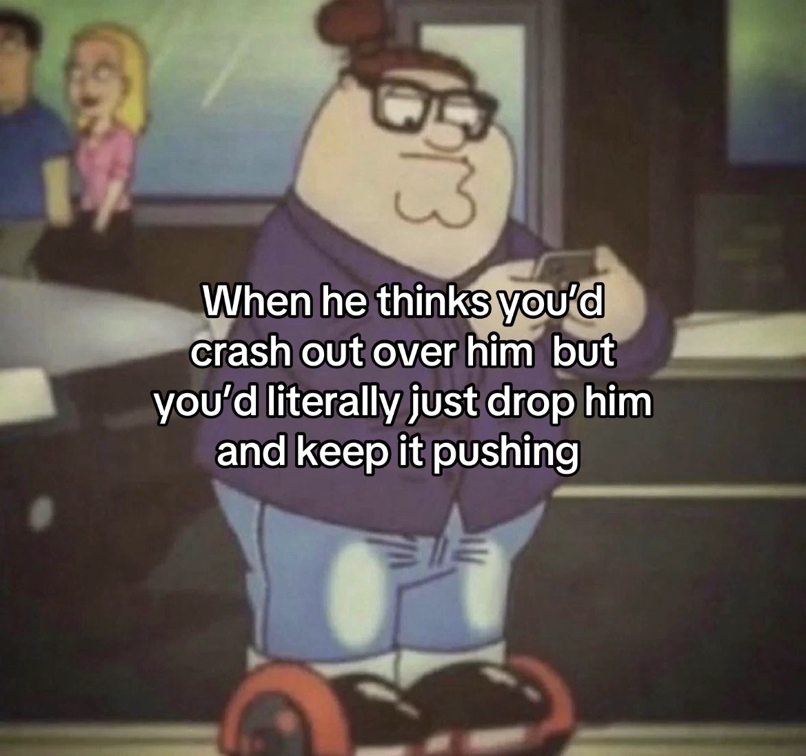 @underneathts