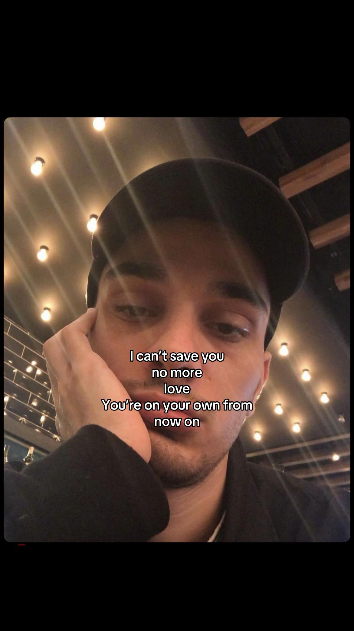@GreatMindsThinkAlike