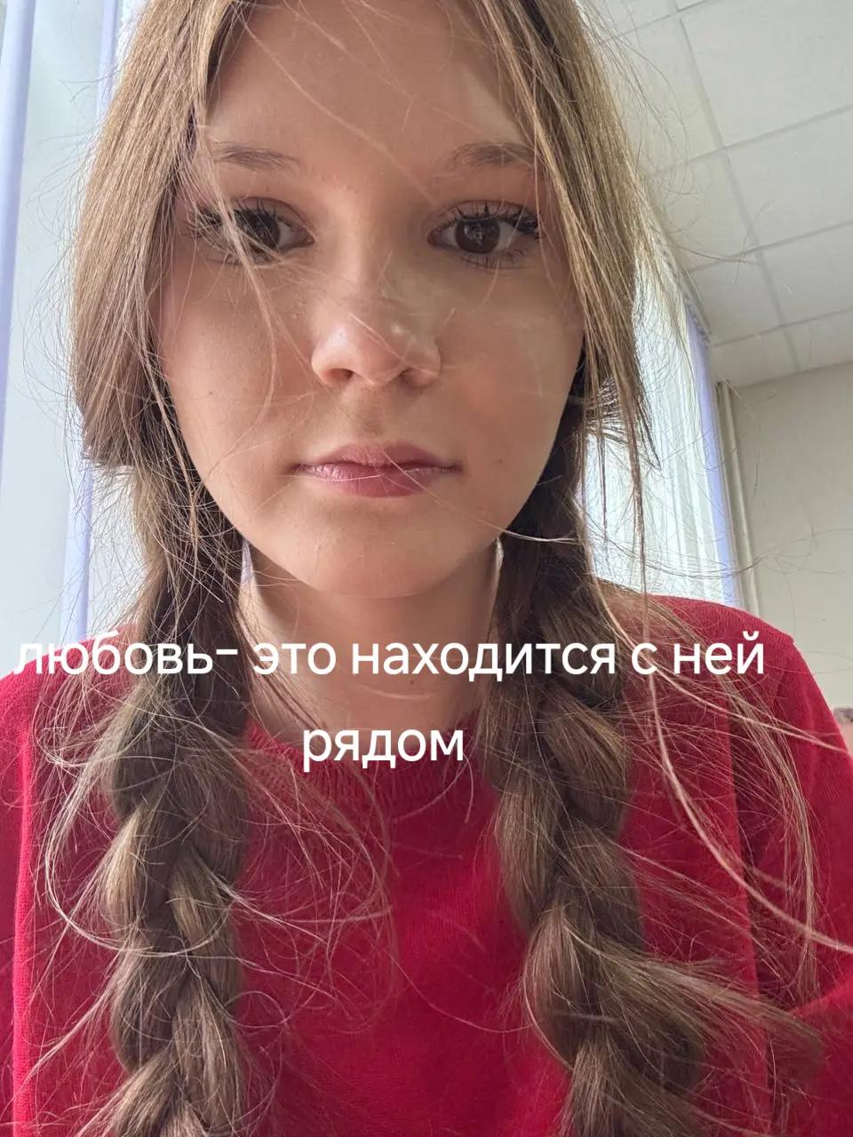 @qkard