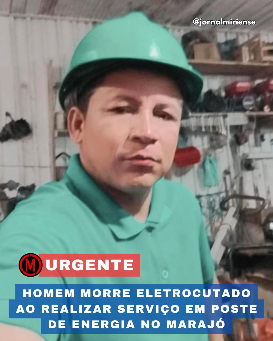 @jornalmiriense