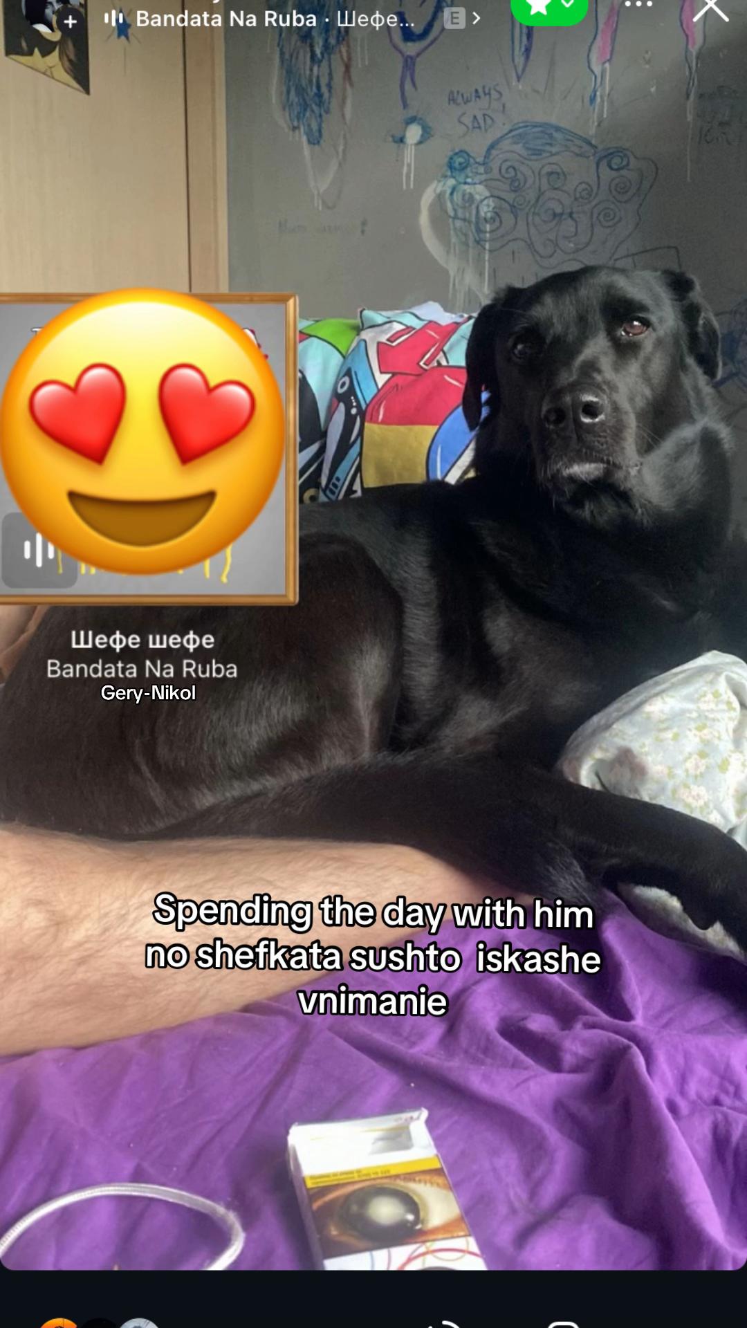 @JustUta