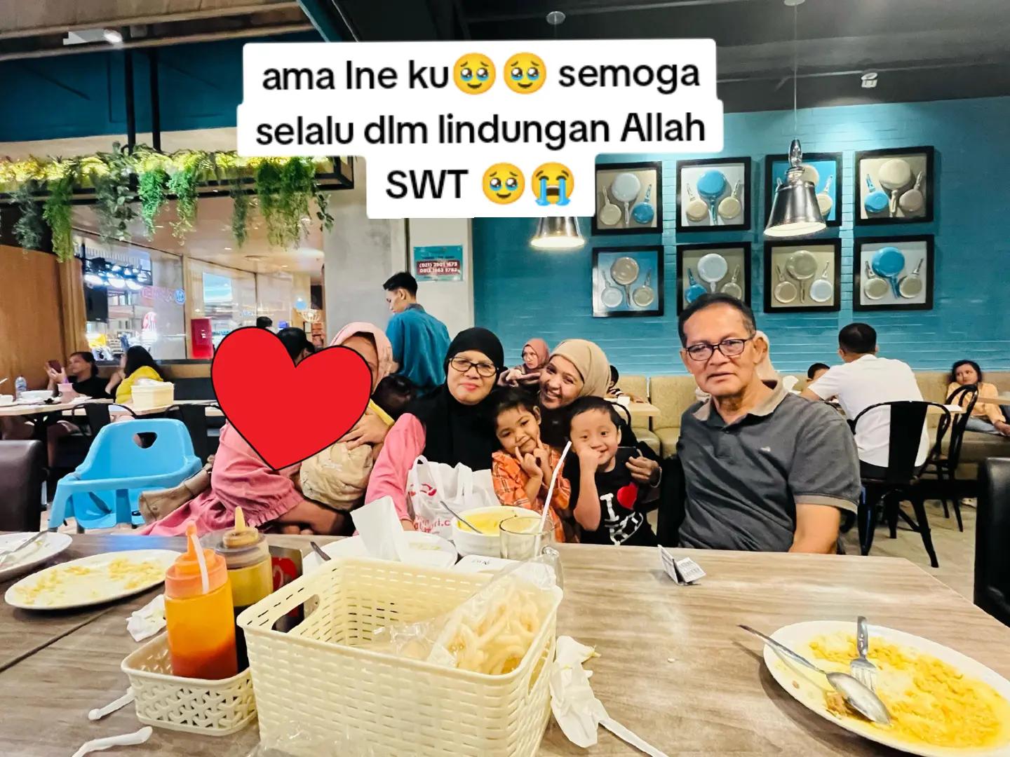 @yanirahmayanti687