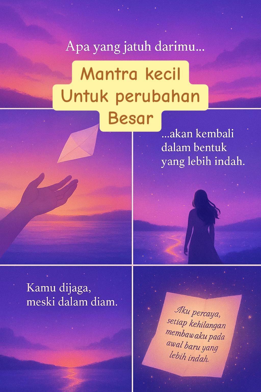 @Ratnasari
