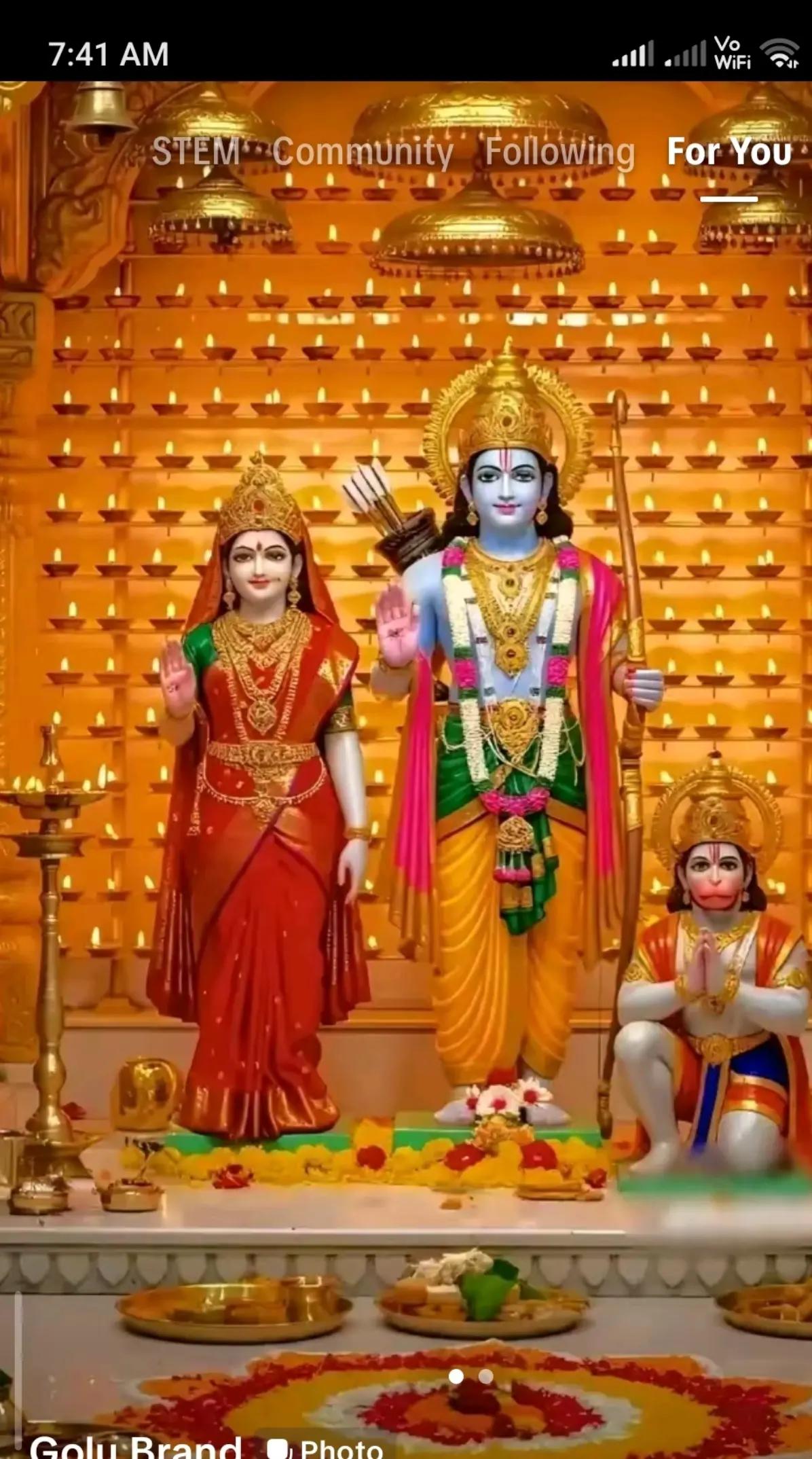 @Abhishek Mandal