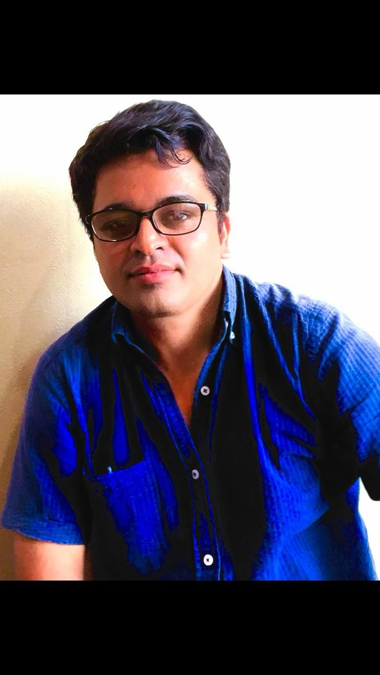 @Khanal Deepak