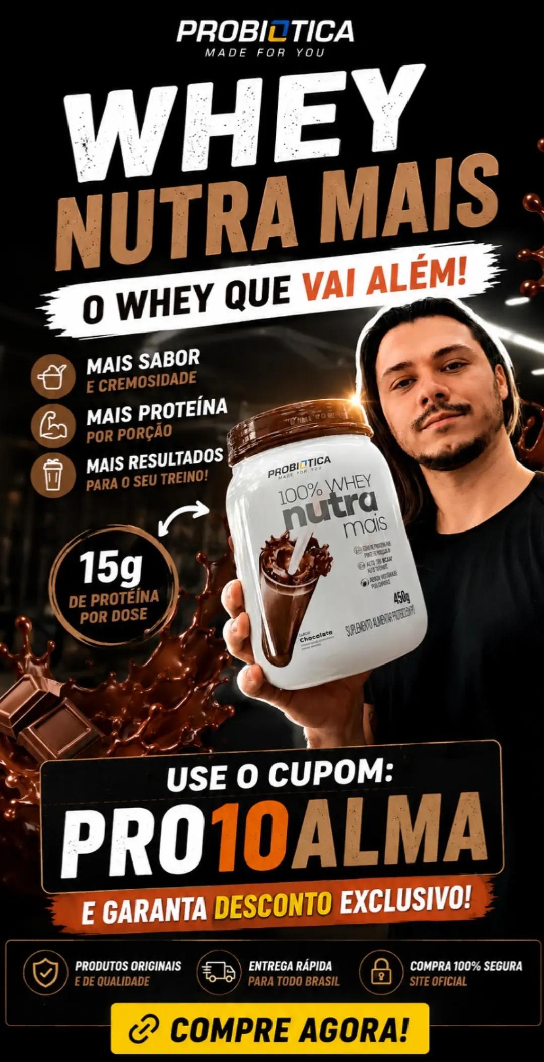 @almagogia