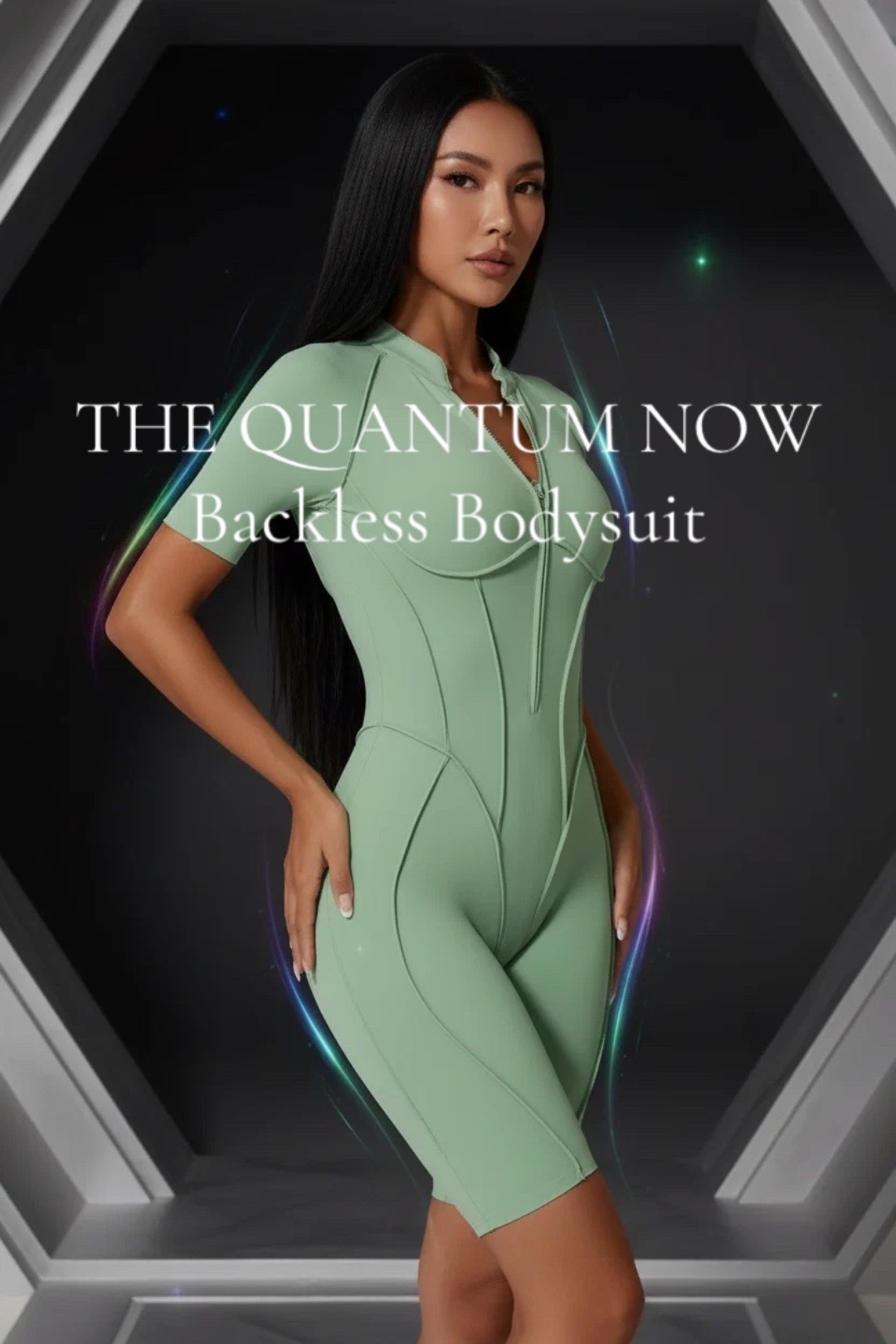 @thequantumnow