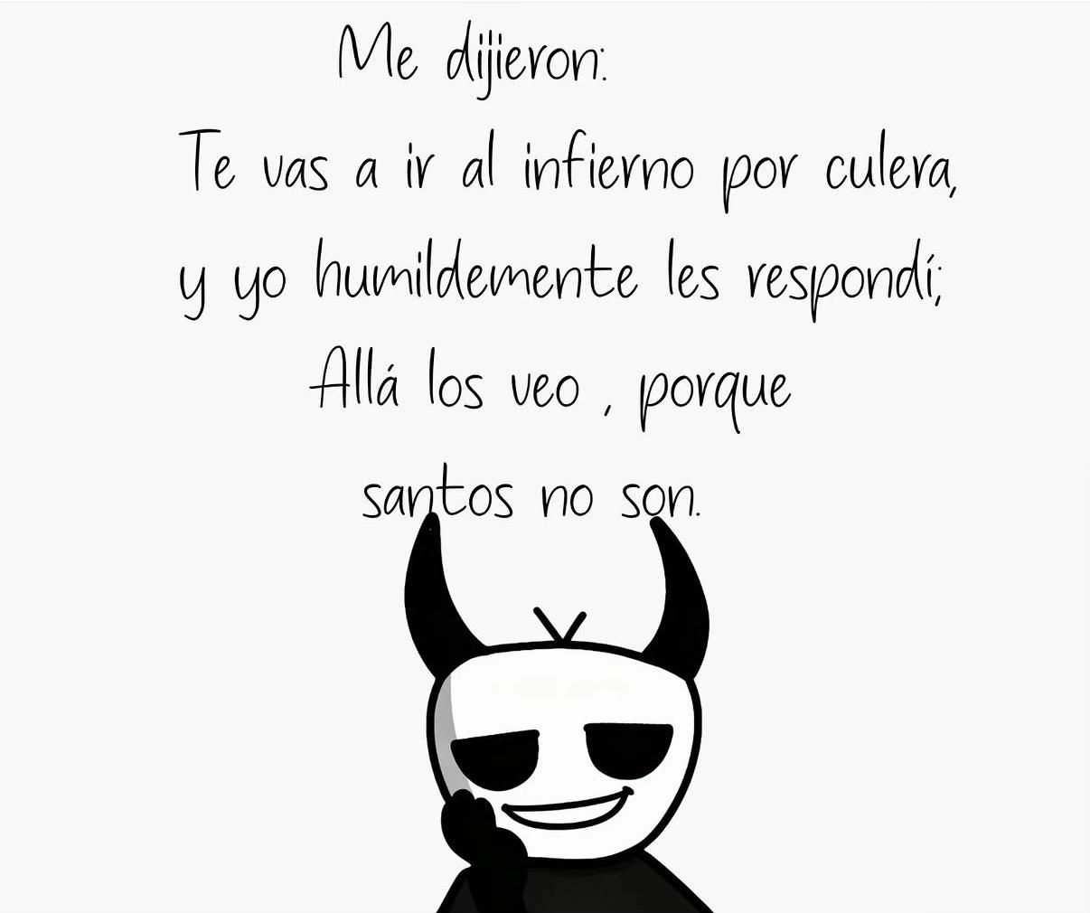 @nancy.lu.mexico. CDT