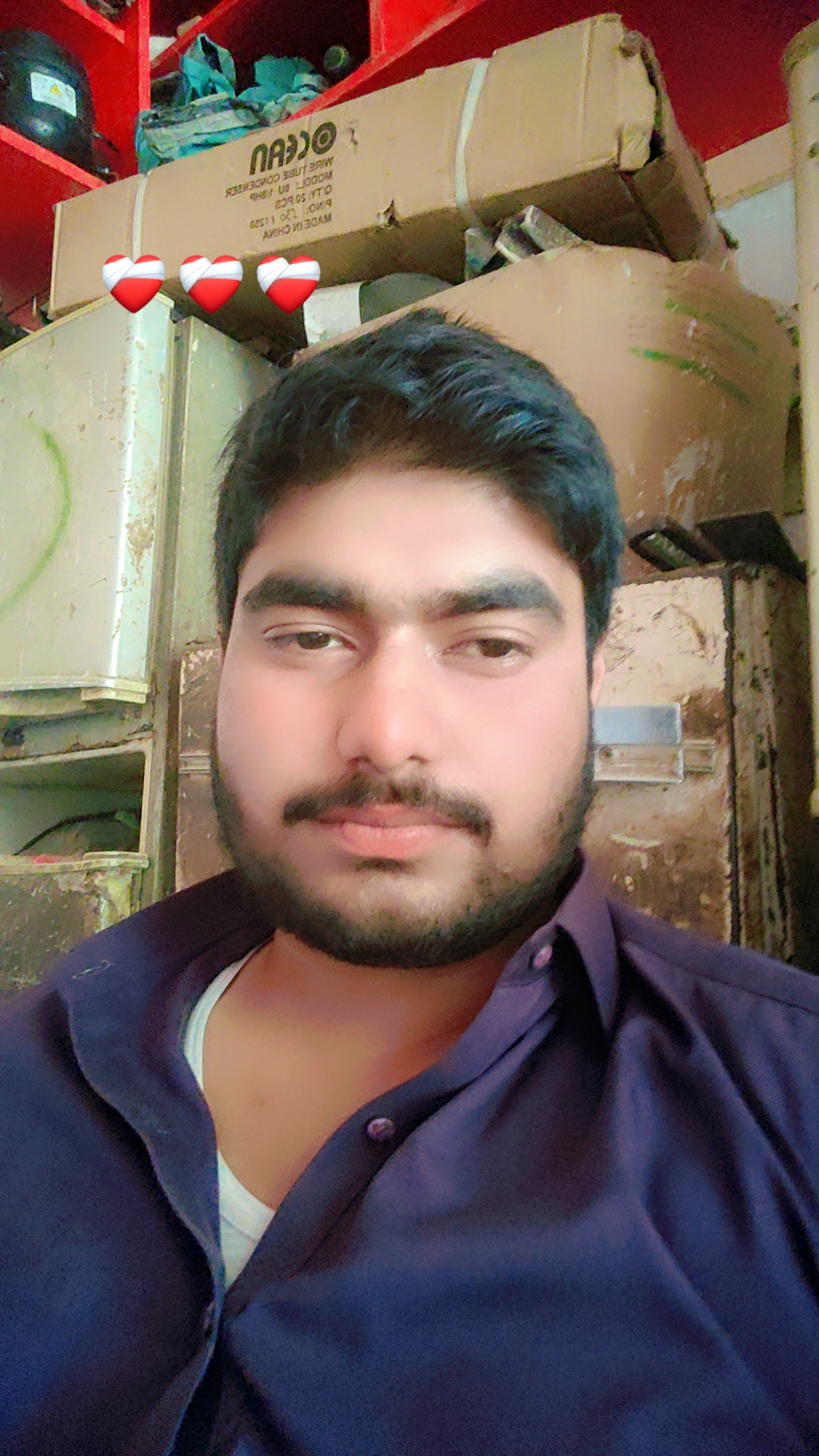 @Ali_rajpoot9