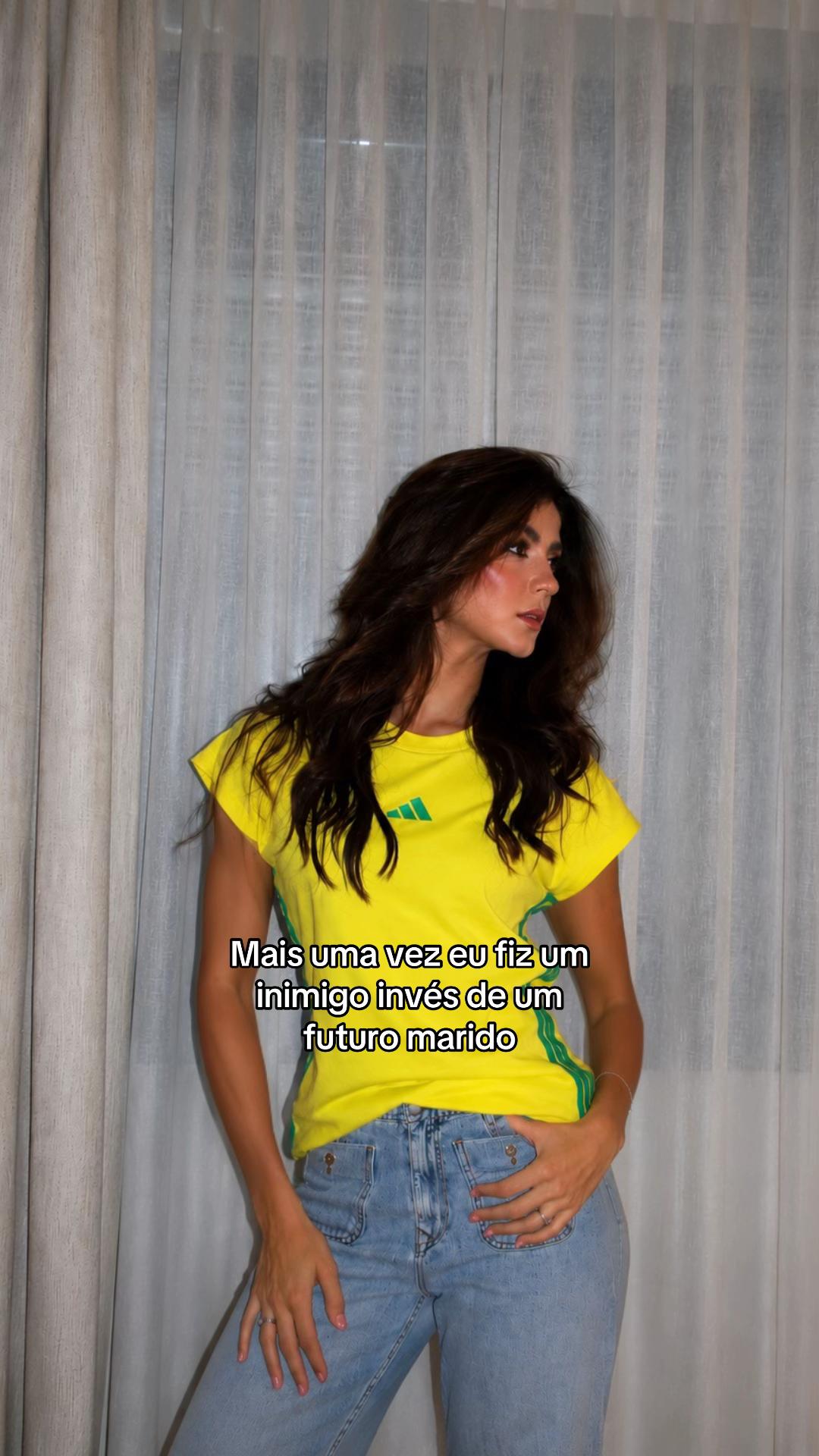 @Leticia