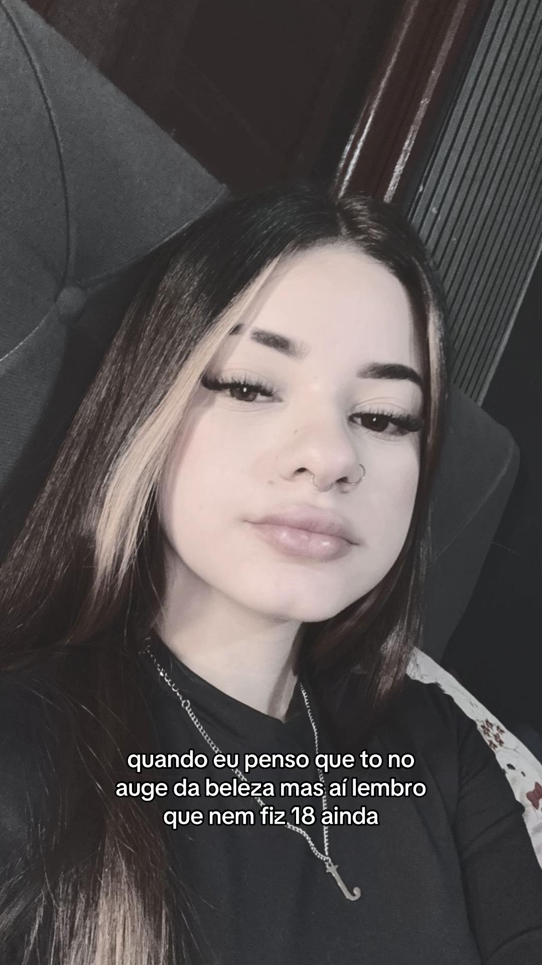@droga é a jardim🤯