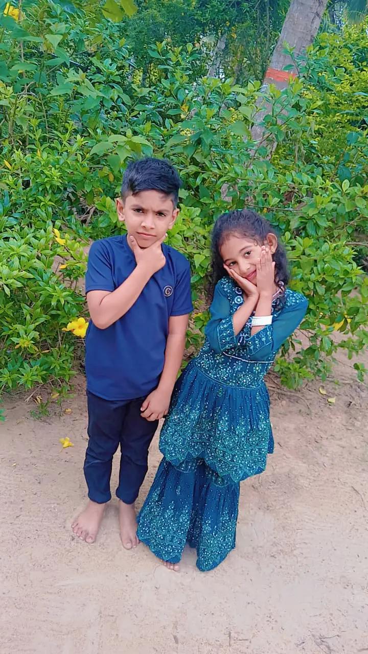 @irfan irfan
