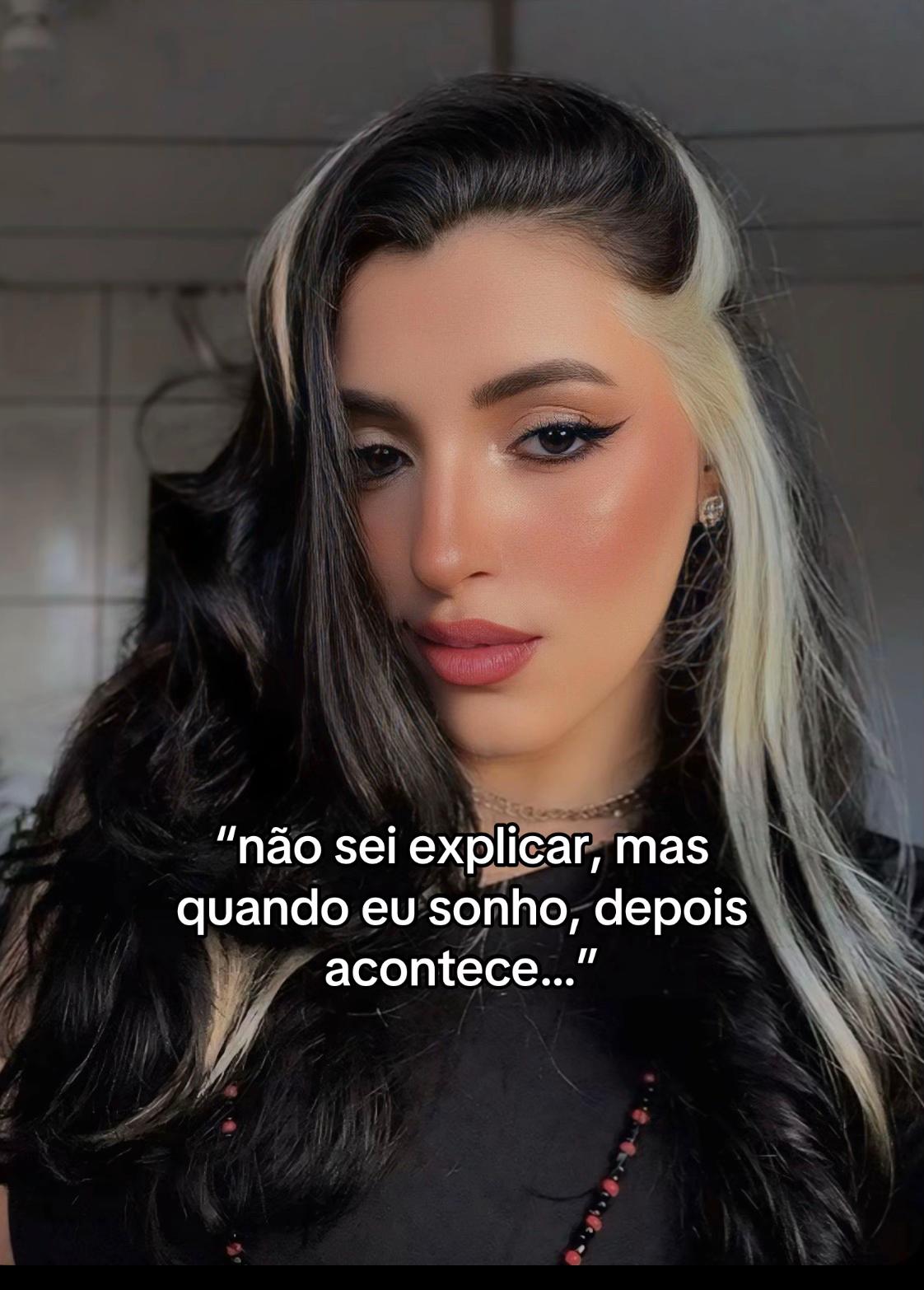 @Joi da macumba