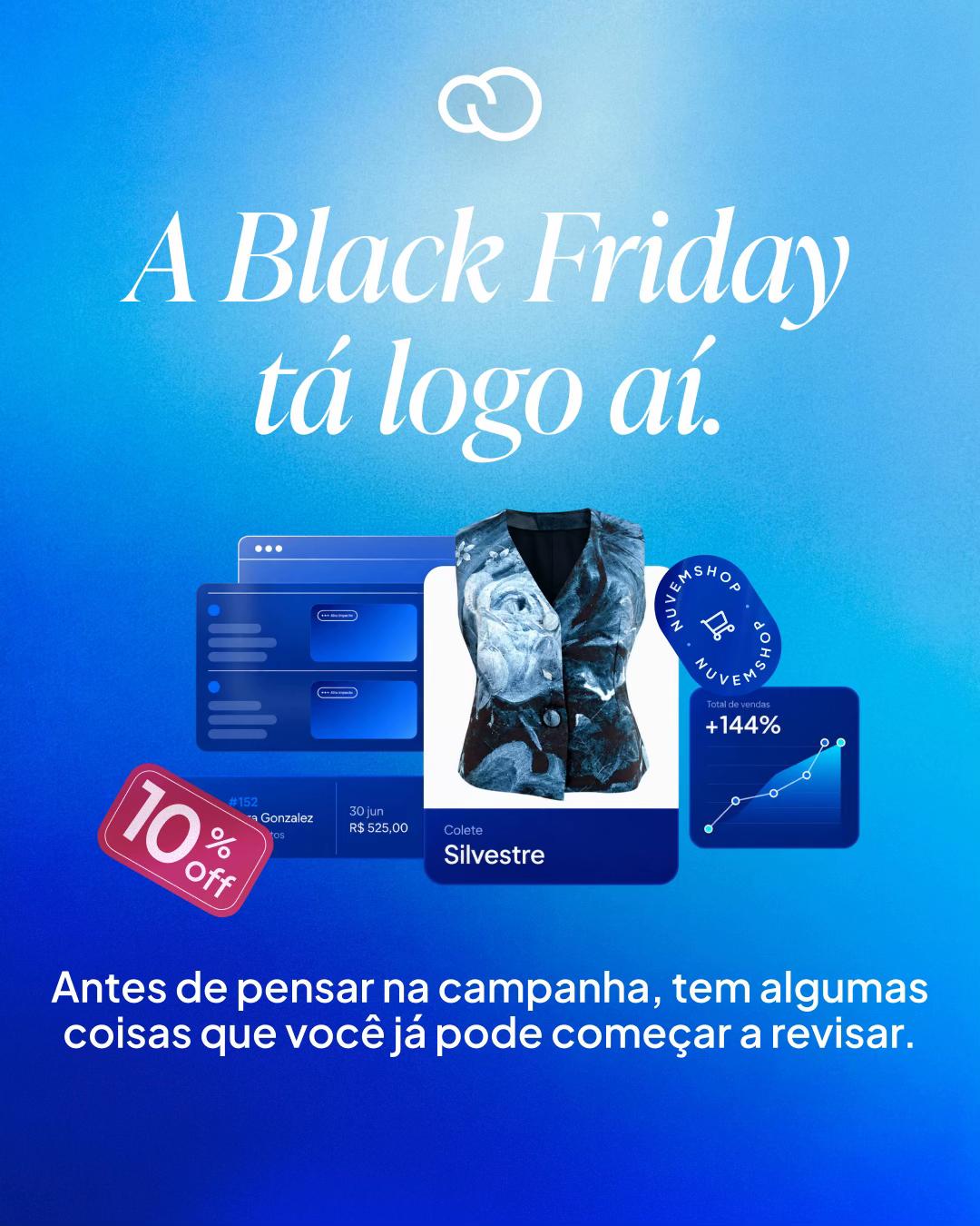 @Nuvemshop