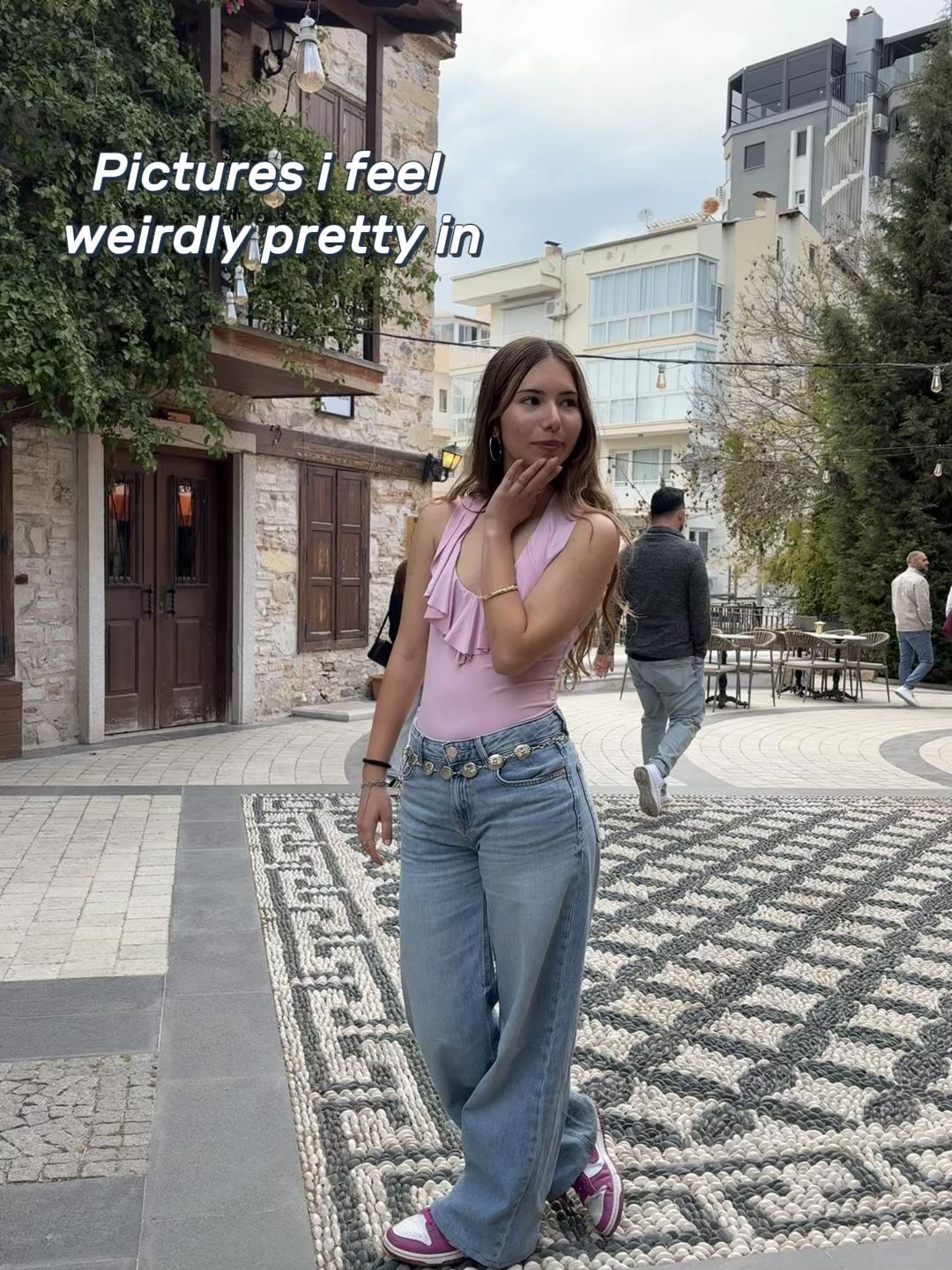 @Nazli