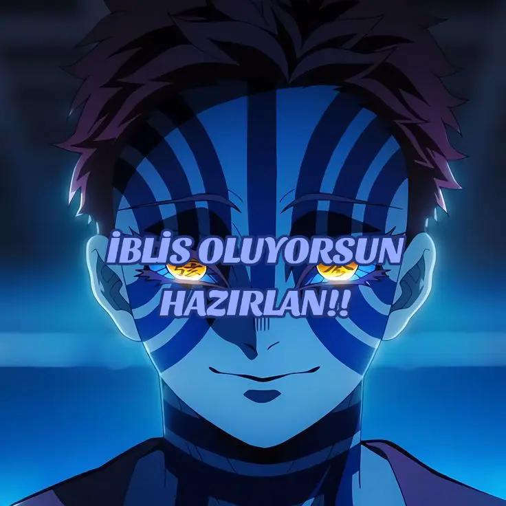 @İnosuke