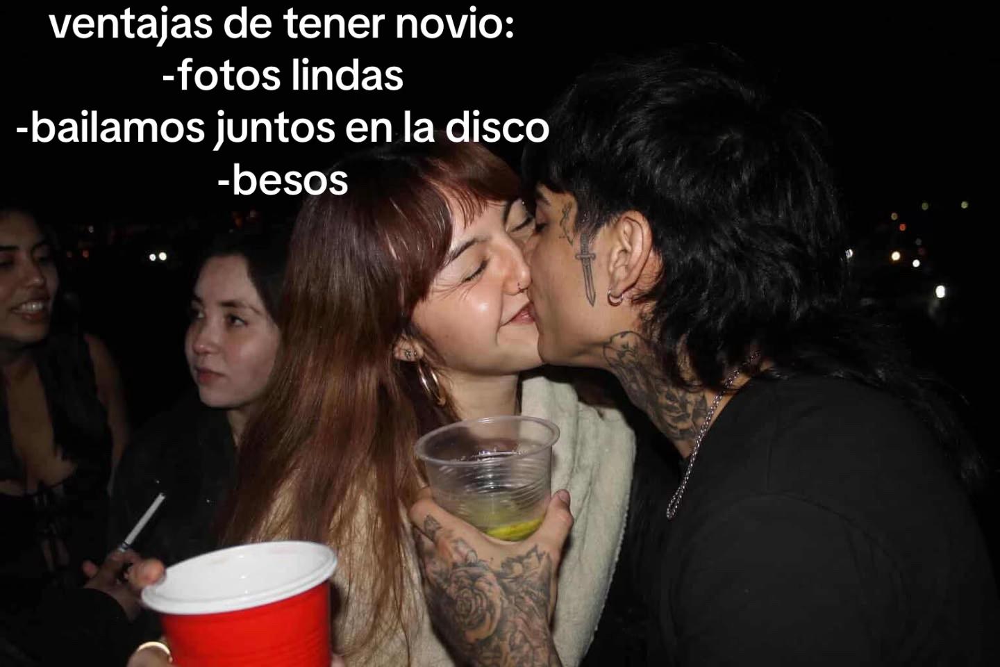 @panxa
